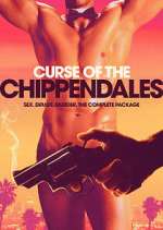 Watch Curse of the Chippendales Xmovies8