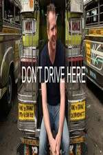 Watch Don't Drive Here Xmovies8