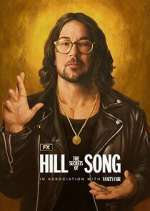 Watch The Secrets of Hillsong Xmovies8