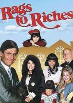 Watch Rags to Riches Xmovies8