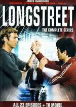 Watch Longstreet Xmovies8