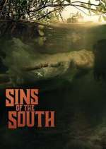 Sins of the South xmovies8