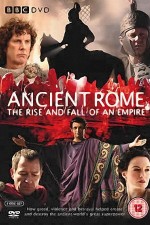 Watch Ancient Rome The Rise and Fall of an Empire Xmovies8