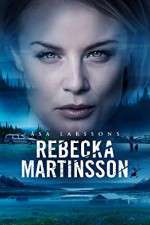 Watch Rebecka Martinsson Xmovies8