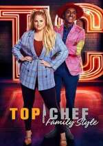 Watch Top Chef Family Style Xmovies8