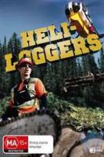 Watch Heli-Loggers Xmovies8