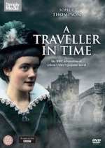 Watch A Traveller in Time Xmovies8