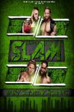 Watch WWE Saturday Morning Slam Xmovies8