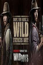 Watch Wild Boys Xmovies8