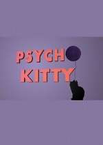 Watch Psycho Kitty Xmovies8