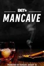 Watch BET's Mancave Xmovies8