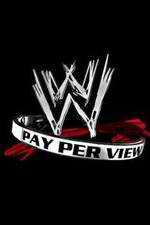 Watch WWE PPV on WWE Network Xmovies8