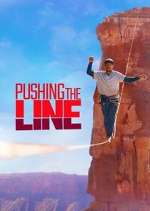 Watch Pushing the Line Xmovies8