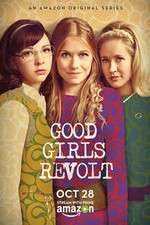 Watch Good Girls Revolt Xmovies8