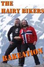Watch Hairy Bikers' Bakeation Xmovies8