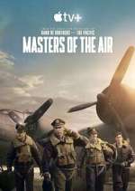 Watch Masters of the Air Xmovies8