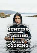 Watch A Girl's Guide to Hunting, Fishing and Wild Cooking Xmovies8