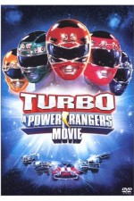 Watch Power Rangers Turbo Xmovies8