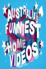 Watch Australia's Funniest Home Video Show Xmovies8