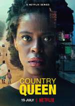 Watch Country Queen Xmovies8