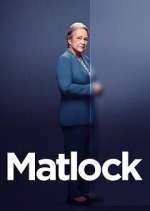 Watch Matlock Xmovies8