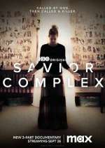 Watch Savior Complex Xmovies8