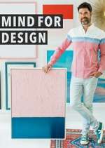 Watch Mind for Design Xmovies8