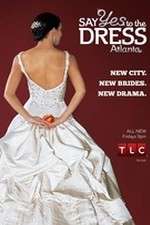 Watch Say Yes to the Dress: Atlanta Xmovies8