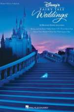 Watch Disney's Fairy Tale Weddings Xmovies8