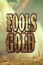 Watch Fool's Gold Xmovies8