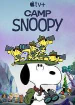 Watch Camp Snoopy Xmovies8