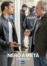 Watch Nero a metà Xmovies8