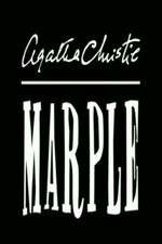 Watch Agatha Christie's Marple Xmovies8