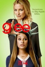 Watch Glee Xmovies8