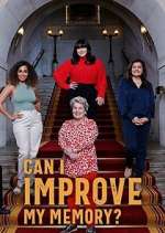 Watch Can I Improve My Memory? Xmovies8