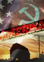 Watch Amerika Xmovies8