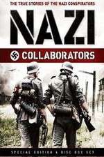 Watch Nazi Collaborators Xmovies8