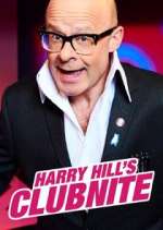 Watch Harry Hill's Clubnite Xmovies8