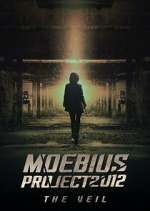 Watch Moebius: The Veil Xmovies8