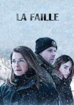 Watch La faille Xmovies8