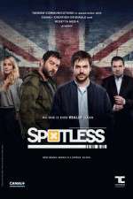 Watch Spotless Xmovies8