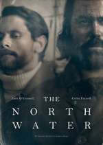Watch The North Water Xmovies8
