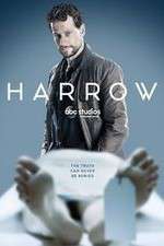 Watch Harrow Xmovies8