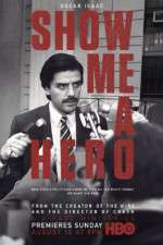 Watch Show Me a Hero Xmovies8