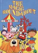 Watch The Magic Roundabout Xmovies8