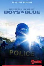Watch Boys in Blue Xmovies8