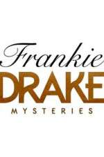 Watch Frankie Drake Mysteries Xmovies8