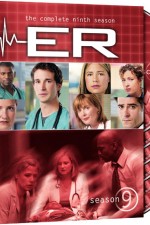 Watch ER Xmovies8