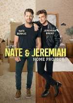 Watch The Nate and Jeremiah Home Project Xmovies8