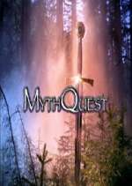 Watch MythQuest Xmovies8